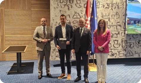 Više od 42 tisuće eura za nova dječja igrališta i vrtiće na Vodnjanštini-161469