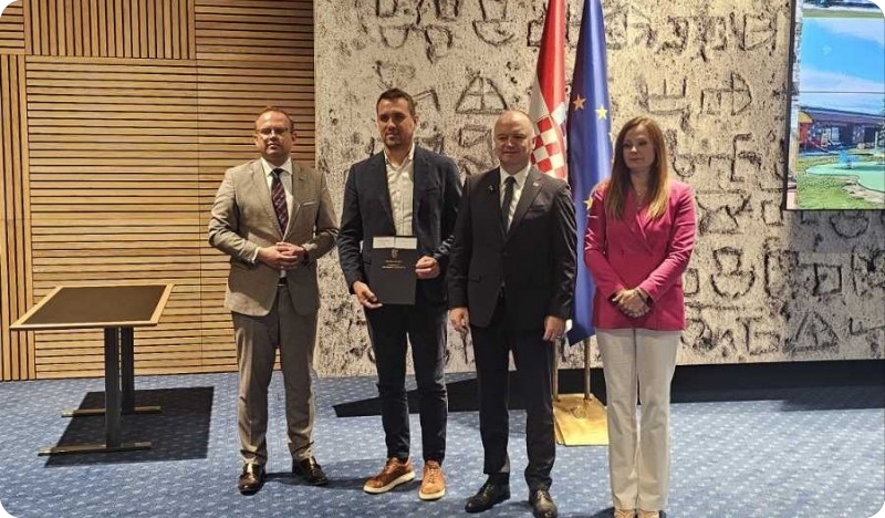 Više od 42 tisuće eura za nova dječja igrališta i vrtiće na Vodnjanštini-161469