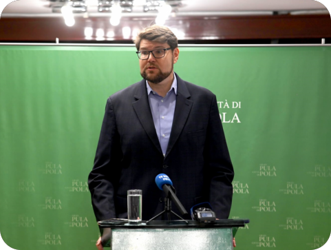 Grbin: Moramo pronaći ravnotežu između podrške radu udruga i odgovornog upravljanja javnim novcem-164293