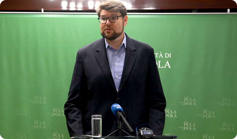 Grbin: Moramo pronaći ravnotežu između podrške radu udruga i odgovornog upravljanja javnim novcem-164293