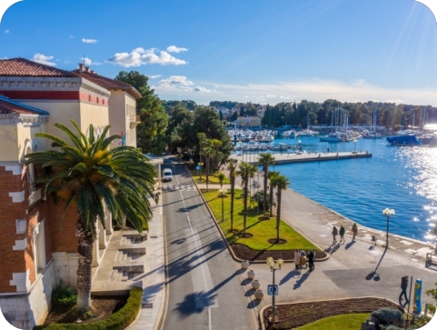 Poreč isplaćuje jednokratnu pomoć građanima radi rasta cijena energenata-134126