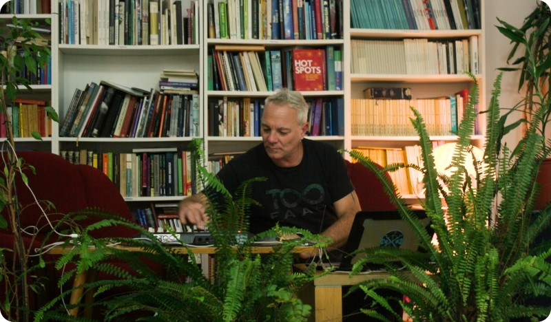 „SoundGarden Re-Geppetto“ spojio umjetnost, znanost i prirodu-156131