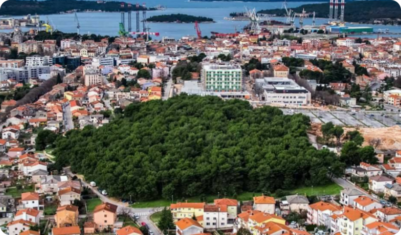 Dani otvorenih vrata Mjesnog odbora Gregovica-156608