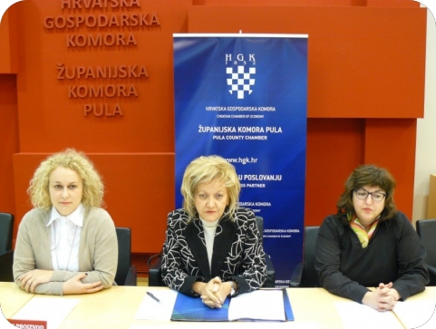 HISTRIA 2016 najavljuje 114 izlagača i 35 novih proizvoda-65384
