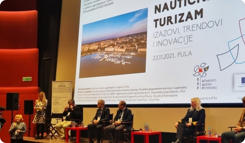 Zadržati konkurentnost puno je teže nego podignuti ljestvicu-122585