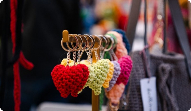 Vikend u znaku ljubavi, poezije, kazališta i glazbe: pregled događanja u Istri-158439