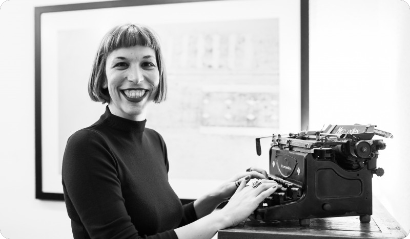 Što raditi u Istri ovog tjedna: knjige, priče, putovanja i dobar punk!-156113