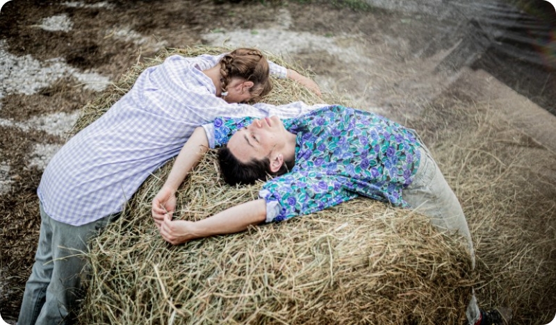 Jazz House, izložba GRISIAyouth, prikazivanje filma, radionice, predstave i koncerti-139887