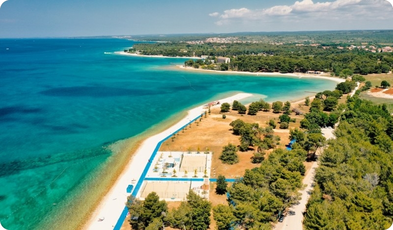 Bez vode u Štinjanu i na Hidrobazi-159731