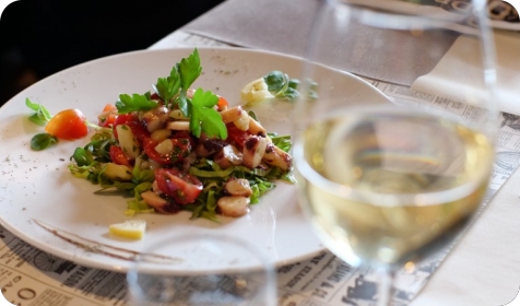 Konoba Soprano nastavlja s radom i najavljuje posebni meni za Valentinovo-158160