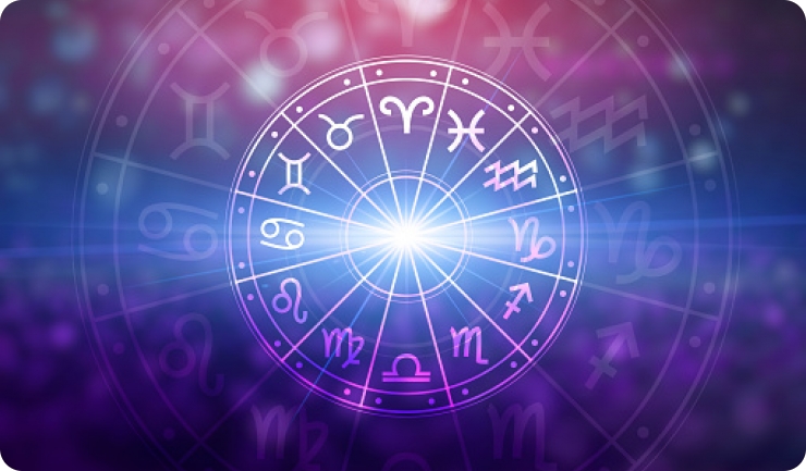 Mjesečni horoskop za travanj-125802