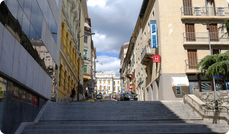 IT, marketing i industrija oblikuju budućnost Primorsko-goranske županije-155507