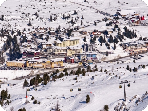Valamar širi poslovanje u Austriji-122575