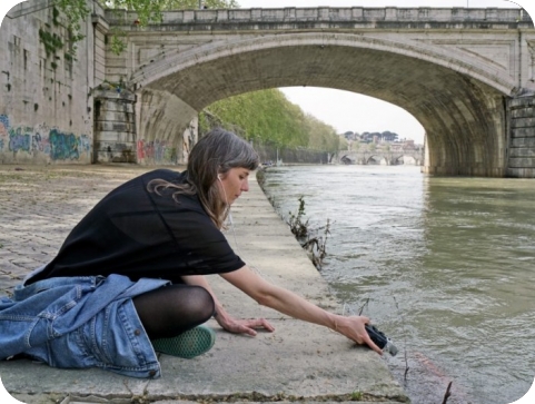 Kino Katarina donosi priče iz Palestine-147684