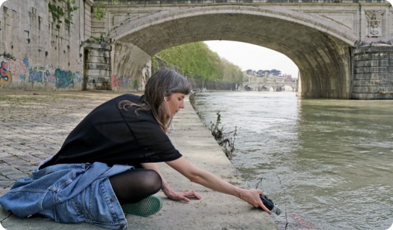 Kino Katarina donosi priče iz Palestine-147684