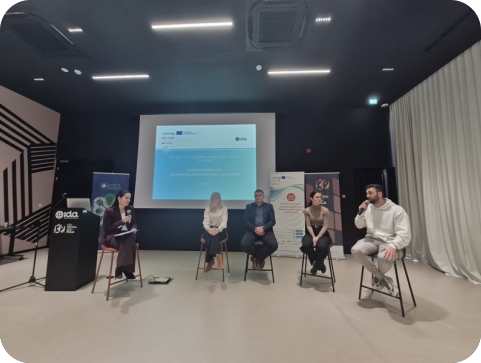 IDA predstavila prijedlog nove turističke rute i inicijativa za održivi razvoj turizma-158720