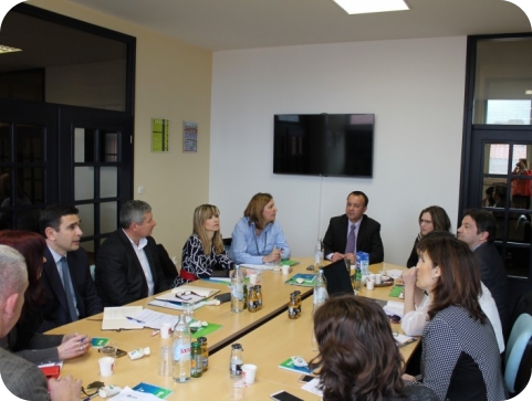 Dr.sc. Boris Sabatti izabran za člana Povjerenstva za izradu Zakona o regionalnom razvoju RH-75748
