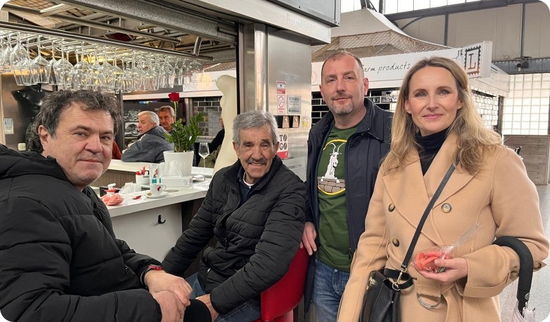 IDS slavi 35 godina!-150488