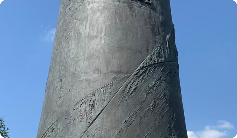 Prve fotografije AUV tima iz Moskve-119466