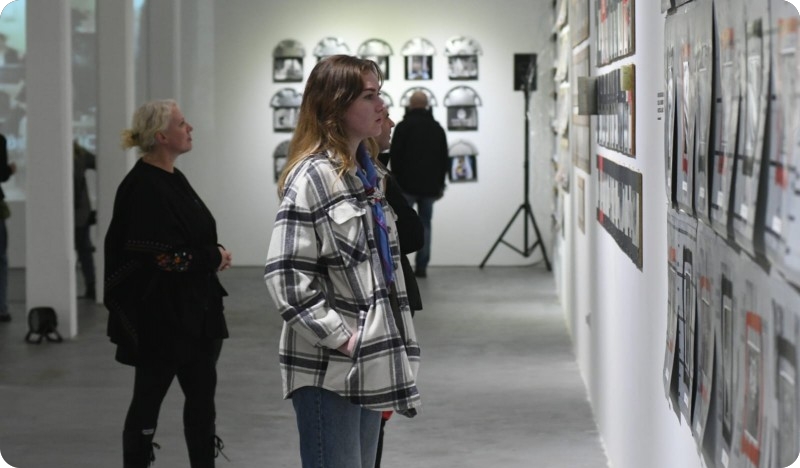 Noć muzeja donijela bogat program za sve uzraste-150175