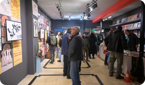 Nestali navozi kluba Uljanik (FOTO)-158166