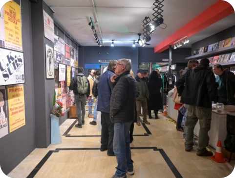 Nestali navozi kluba Uljanik (FOTO)-158166