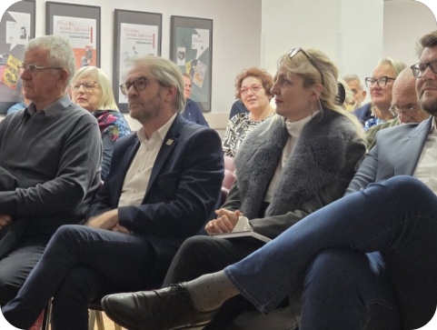 Budite dobri i budite svoji-156537