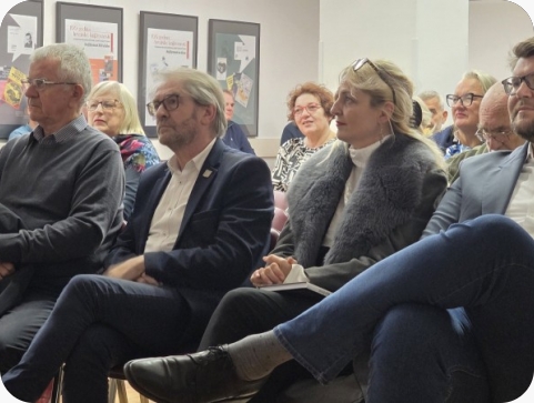 Budite dobri i budite svoji-156537