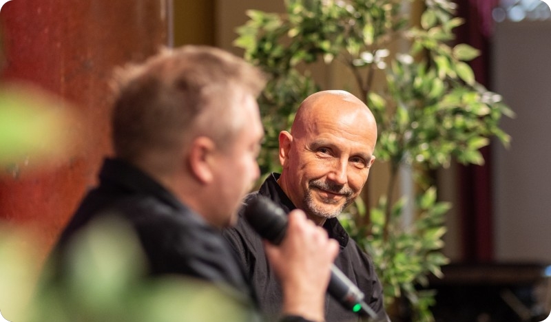 Aleksandar Stanković: Bolujem od depresije, moja dijagnoza je F32,1 - srednji stupanj depresije-156949