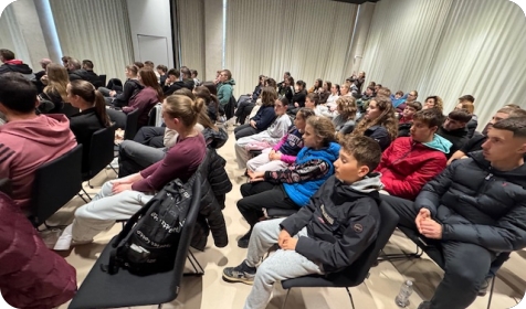 Sportska zajednica Grada Pule nastavila ciklus edukacija o mentalnom treningu-159901