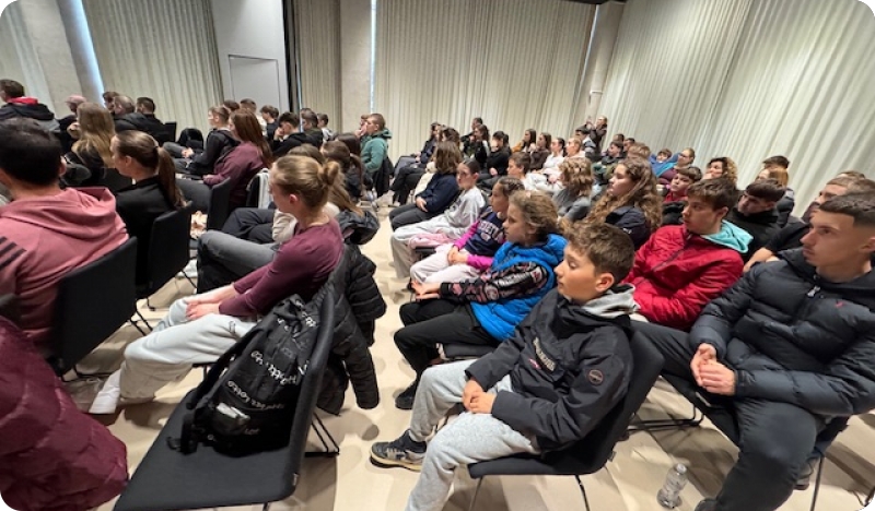 Sportska zajednica Grada Pule nastavila ciklus edukacija o mentalnom treningu-159901