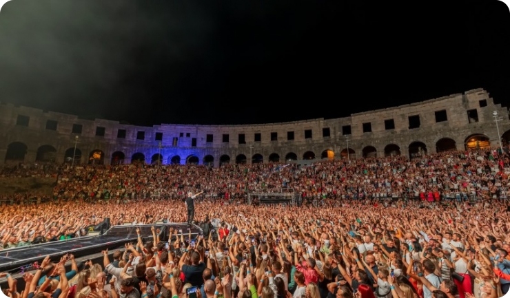 Dok stojim za šankom…-159625