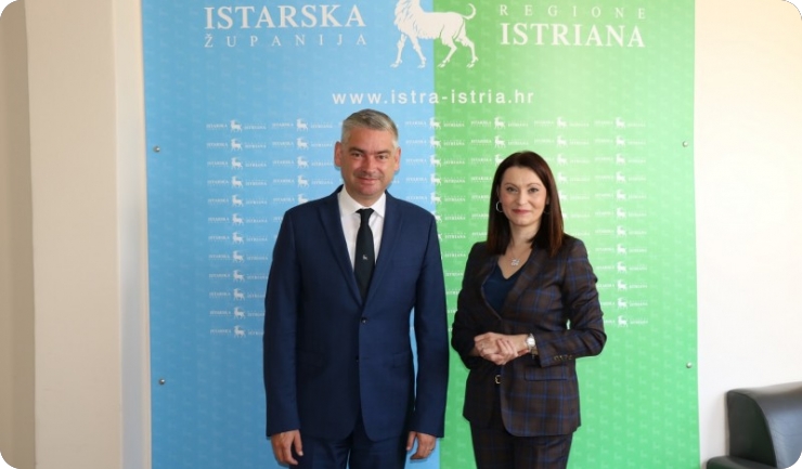Projekt “Dobra energija” dobar primjer promjena u lokalnim zajednicama-130742