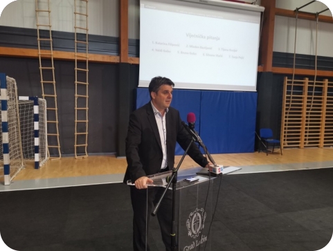 Glavičić: Nećemo dozvoliti da se Labinštinu ne pita o plominskim elektranama-127342
