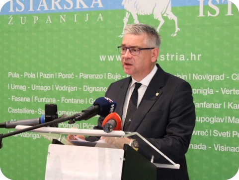 “Nitko nema pravo plašiti djecu”: Miletić osudio dojave o bombama (VIDEO)-160217