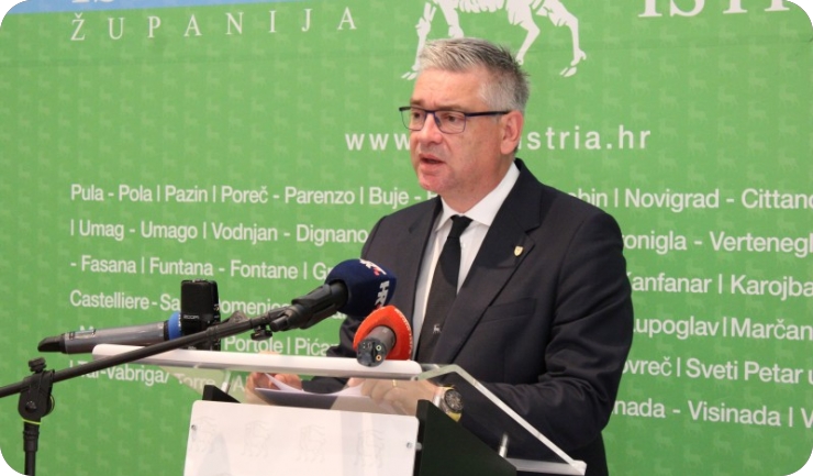 “Nitko nema pravo plašiti djecu”: Miletić osudio dojave o bombama (VIDEO)-160217