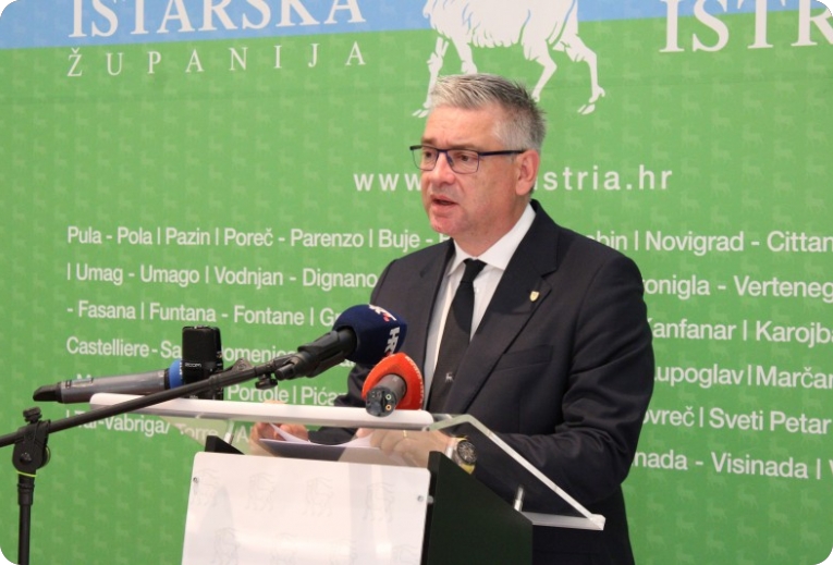 “Nitko nema pravo plašiti djecu”: Miletić osudio dojave o bombama (VIDEO)-160217