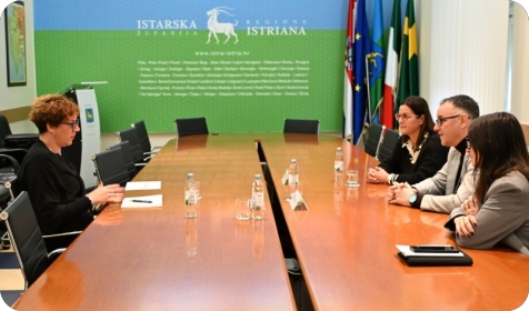 Istarska županija snažno podupire razvoj volonterstva-156678