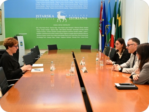 Istarska županija snažno podupire razvoj volonterstva-156678