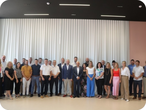 Istarska županija povećava proračun za poljoprivredu, šumarstvo i ribarstvo za 37%-146026