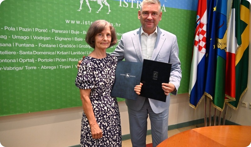 Istarska županija kupila objekt u Pazinu za buduću Banku hrane-162648