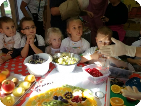 Radionica zdravog kuhanja za djecu u Šišanu-82429