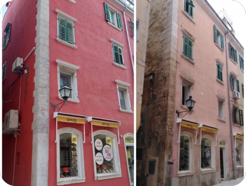 Grad Rovinj i ove godine sufinancira obnovu zgrada starogradske jezgre-125172