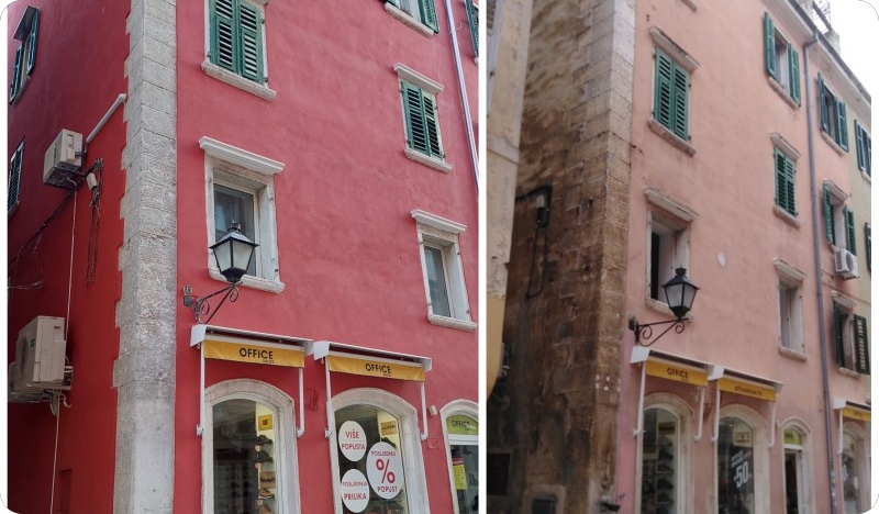 Grad Rovinj i ove godine sufinancira obnovu zgrada starogradske jezgre-125172