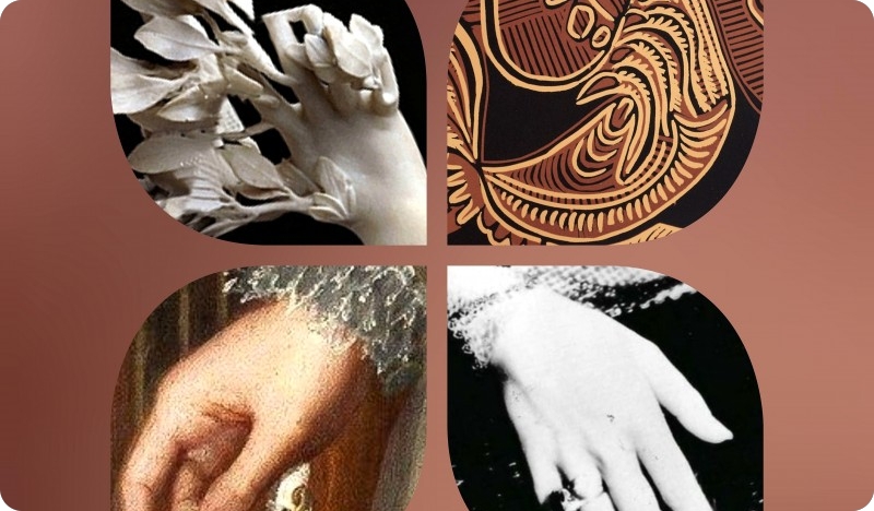 Novi Boutique d’Art u La Resistance-151218