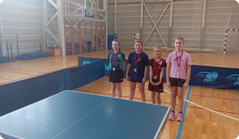 Dva zlata, dva srebra i tri bronce za stolnoteniski klub Novigrad-156111