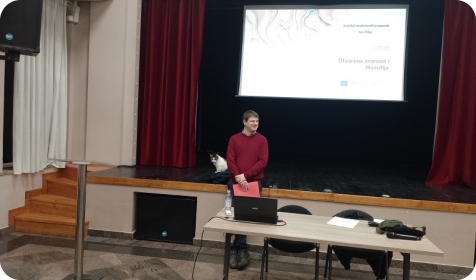 U Puli obilježen Svjetski dan filozofije-156713