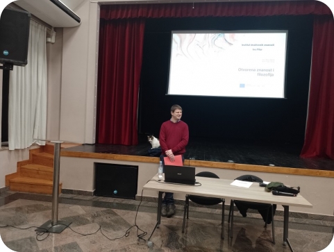 U Puli obilježen Svjetski dan filozofije-156713