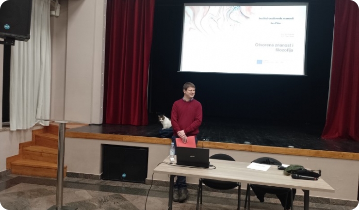 U Puli obilježen Svjetski dan filozofije-156713