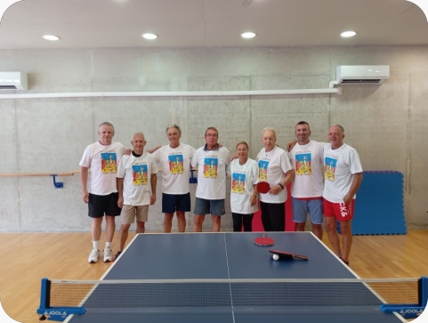 Sportsko druženje u povodu Dana Grada Novigrada i fešte sv. Pelagija-163311